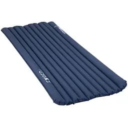 Килимок Exped Versa 2R LW (1054-018.1132) - мініатюра 5