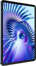 Планшет Blackview Link 8 12/256GB Dawn Blue (Global) - мініатюра 7