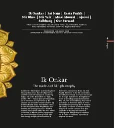 Sikhs: The Story of a People, Their Faith and Culture - мініатюра 4
