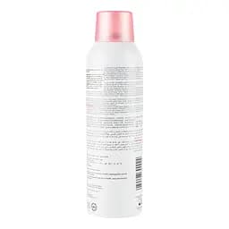 Освіжаючий спрей для обличчя Evian Brumisateur 150 мл - мініатюра 3