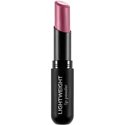 Помада для губ Flormar Lightweight Lip Powder Lucky Me невагома відтінок 008, 3 г