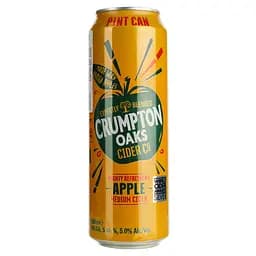 sydr-crumpton-oaks-apple-5-zb-0568-l