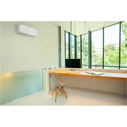 Спліт-система Daikin Perfera FTXM60R/RXM60R [113952] - мініатюра 8