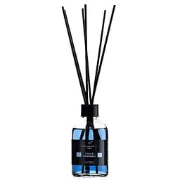 Аромадифузор Avenue des Parfums Lotus & Sandalwood 100 мл