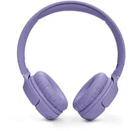 Навушники JBL Tune 520BT Purple (JBLT520BTPUREU) - мініатюра 2