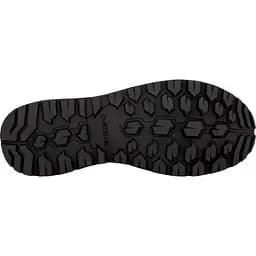 Черевики Lowa Malta GTX Mid 40 Olive (1012-310512-0748-40.0) - мініатюра 3