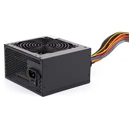 Блок живлення Vinga 450W ОЕМ (PSU-450-12) - мініатюра 8