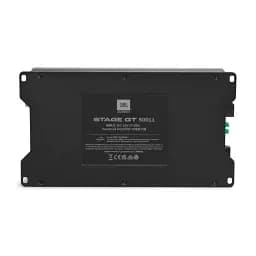 Одноканальний підсилювач JBL Stage GT50011 - мініатюра 4