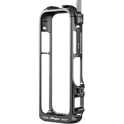 Рамка aMagisn AD01-B для Insta360 X4