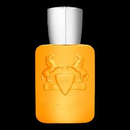 Оригинал Parfums de Marly Perseus 75 мл парфюмированная вода