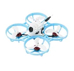 Квадрокоптер безколекторний BetaFPV Meteor75 Pro TBS - мініатюра 2