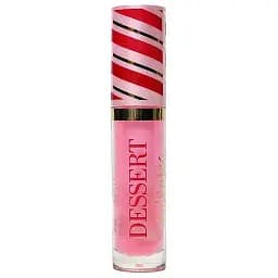 Масло-блеск для губ Vivienne Sabo Dessert a Levres тон 01 3 мл (8000019360216)