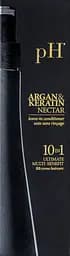 Нектар для волосся pH Laboratories Argan&Keratin 10в1 TOTAL ONE 150 мл - мініатюра 2