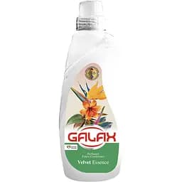 Кондиціонер для прання парфумований Galax Velvet Essence 970 мл
