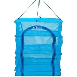 Сушилка Ranger Easyall-5 35x35x55 для рыбы, грибов, фруктов RA8809