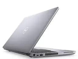 Б/В Ноутбук Dell Latitude 5511 (15.6"/i5-10400H/16GB/SSD 500GB/WXGA) - мініатюра 8