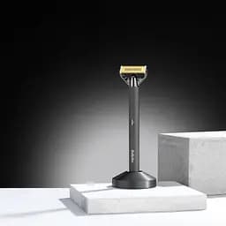 Тример для бороди та вусів BaByliss OT991E [155586] - мініатюра 8