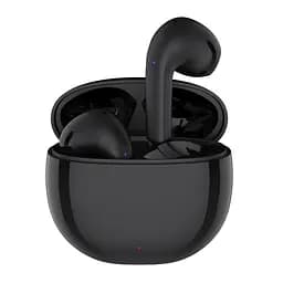 Навушники BS-750 Air Sticks 3 Black Ergo teh0021238 - мініатюра 3