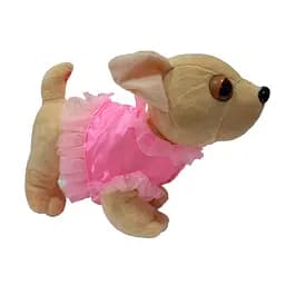 Собачка Чихуахуа, в сумці С 50085, гавкає (6900067500854) Вид 3