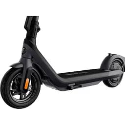 Електросамокат Ninebot by Segway eKickScooter E2 Pro E (AA.05.14.05.0005) [120649] - мініатюра 9