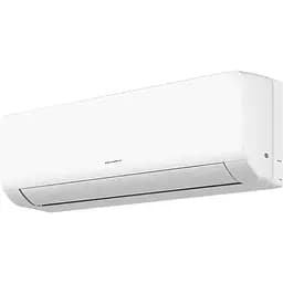 Спліт-система GREE Cosmo GWH24AWEXF-K6DNA1A [127198] - мініатюра 5