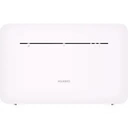 Маршрутизатор Huawei B535-232a (51060HJD)