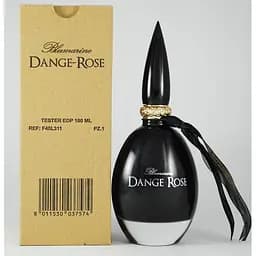Blumarine Dange Rose 100 мл тестер парфумована вода