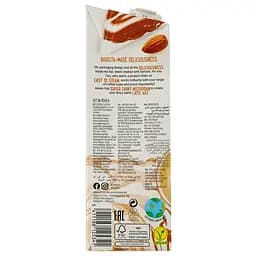 Напій Alpro for Professionals Мигдаль 1 л - мініатюра 2