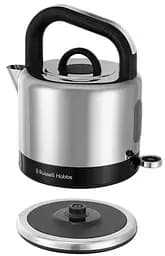 Електрочайник Russell Hobbs26420-70 Distinctions Black teh0021933 - мініатюра 5