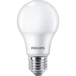 Світлодіодна лампа Philips Ecohome LED Bulb 14W E27 4000K (929002306917)
