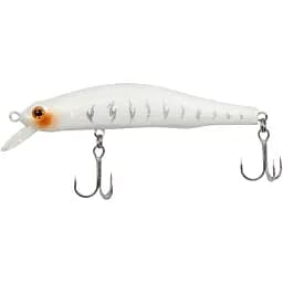 Воблер Select Insider 90SP 90 мм 11.0 г #11, 0.8-1.0 м