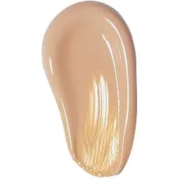 Тональна основа Max Factor Facefinity All Day Flawless 3 в 1 відтінок 55 (Beige) 30 мл - мініатюра 3