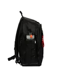 Рюкзак шкільний Yes TS-60L Blaze