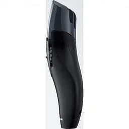 Тример для бороди та вусів Panasonic ER-GB36-K520 - мініатюра 2