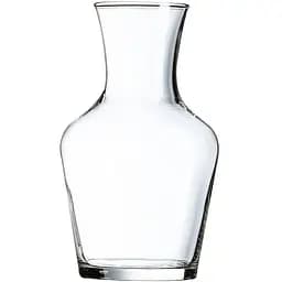 Графин Arcoroc Vin 0.25 л (C0198)