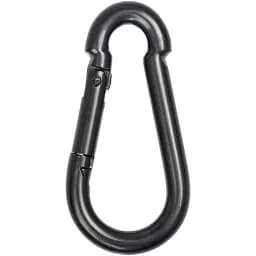 Карабін Skif Outdoor Clasp I. 110 кг