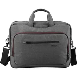 Сумка Yenkee 15.6" TARMAC YBN 1541GY (Grey) (6811365)