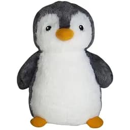 Мягкая игрушка Aurora Пингвин 30 см (151271A)