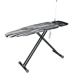 Дошка для прасування EuroHome GLIDE-X 125 х 43 см EH12543MPLA