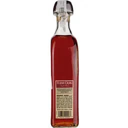 Віскі Elijah Craig Small Batch 47% 0.75 л  - мініатюра 2