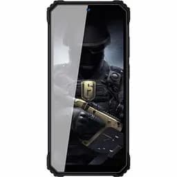 Смартфон Oukitel WP23 4/64 Gb Global Orange - мініатюра 6