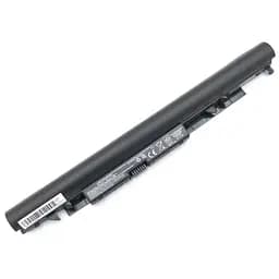 Акумулятор JC03 для HP 14-bw014nf, 17-bs039nf, 17-ak004ng, 17-ak007na, 17-ak015ng (11.1V 2600 mAh)