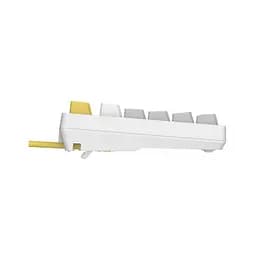 Клавіатура A4Tech Bloody S87 RGB BLMS TKL USB Energy Red (4711421993845) - мініатюра 6