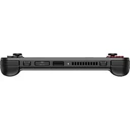 Портативна ігрова консоль AYANEO Pocket ACE 12GB/256GB Black - мініатюра 6