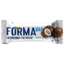 Набір батончик FitWin Forma Bar 33% Шоколад 720 г (12 шт. по 60 г)