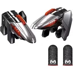 Игровые триггеры Memo AK06 [143108]