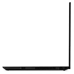Ноутбук Lenovo ThinkPad T15 G1 FHD (i5-10310U/16/512SSD) - Class A- "Б/В" - мініатюра 4