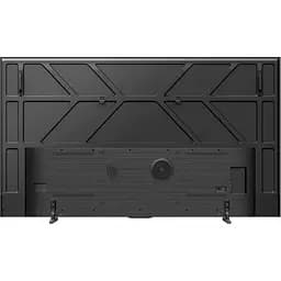 Телевізор Hisense 100E7NQ Pro 100" QLED 4K [20013955] EU [131566] - мініатюра 4