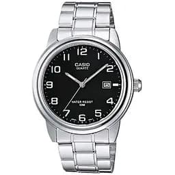 Годинник Casio MTP-1221A-1AVEG