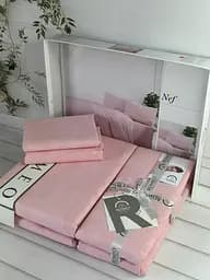 Постільна білизна Nef Poplin Romeo Home pbe0051820